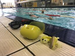 Test Ecouteurs Sport Zero Fil Sony Wf Sp900 Le Blog De Son Video Com