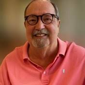 Pensacola Obituaries