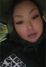 Not one, let alone two or three 🙃 #IDGAF #fyp