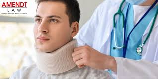 Montclair Personal Injury Lawyer