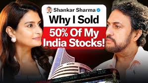 Aditya Birla Capital