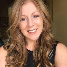 Kelly O'Dell Stanley, Writer