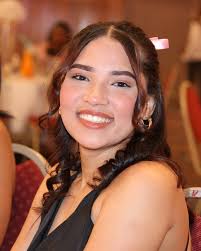 Moncho Digital Marketing (@moncho.digi.marketing) · Instagram photos and  Reels