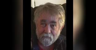 Gary D. Isley Obituary