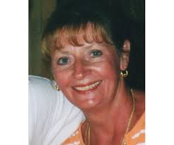 Anna Conroy Obituary (1947-11-16