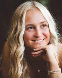 Shadows & Silhouettes Photography