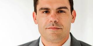 Eqt rice news hot sale