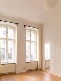 Bei einer aktiven suche empfehlen wir ihnen. Grosszugige 2 5 Zimmer Wohnung Nahe Berlin Ostkreuz Home Immobilien Agentur