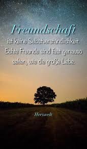 Pin Von Ildiko Wittendorfer Auf Gondolatok Weisheiten Zitate Tolle Freunde Freundschaft Zitate