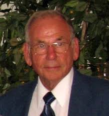 Robert Kasper Family History & Historical Records