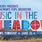Music in the Meadow