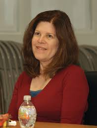 Navigating the Changing Waters: TV Editors Discuss the State of Their Craft  -