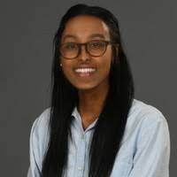 40+ "Tewelde" profiles