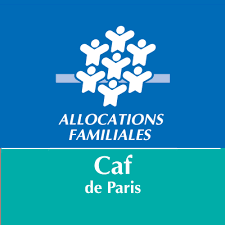 Caisse d'allocations familiales, verantwortlich insbesondere für finanzielle unterstützungen für familien in frankreich canadian armed forces, den veralteten namen. Caf De Paris Statistics On Twitter Followers Socialbakers