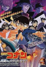 Detective conan malay detective conan my detective conan episode detective conan indo detective conan malay dub detective conan malay version detectiv. 23 Detective Conan Ideas Detective Conan Conan Detective