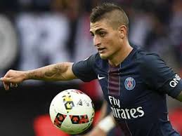 The latest news on fc barcelona including results, player transfers and much more. Barcelona Transfer News Verratti Bellerin Coutinho Messi Summer Plans Explained Goal Com
