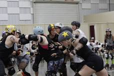 Brawl-O-Ween 2026