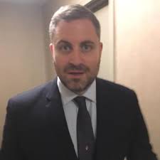 Angelique Goodrich and Philip Dei's Wedding Website