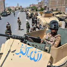 May 31, 2021 · cricket news: U S Airstrikes In Afghanistan Could Be A Sign Of What Comes Next The New York Times