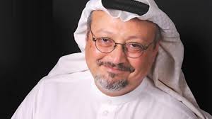 شاهد الفتاة صاحبة الجسم الخيالي والاكثر جمال واناقة في العال. Ø§Ø®ØªÙØ§Ø¡ Ø§ÙØµØ­Ø§ÙÙ Ø§ÙØ³Ø¹ÙØ¯Ù Ø¬ÙØ§Ù Ø®Ø§Ø´ÙØ¬Ù ÙÙ Ø¥Ø³Ø·ÙØ¨ÙÙ