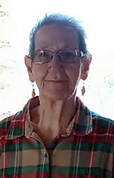 Obituary for Linda Kay (Moredock) Koon