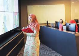 Kemelut jawatan menteri besar selangor via live.utusan.com.my. Selangor The Smart State The Story So Far