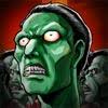 Zombiewood is a third person shooting game in which we will play the role of a hollywood actor that is the main character of a series of horror films in . Zombiewood Zombies In L A V1 5 3 Apk Data For Android