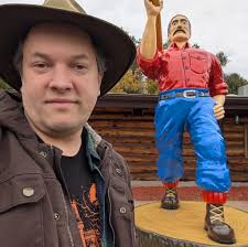 History of turkeys in Wisconsin