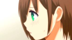 Kono Kaisha Nanika Okashii Watches Pornography With a Colleague – Sankaku  Complex