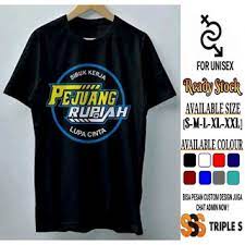Ini step yang agak susah susah gampang. Desain Baju Simple Dan Keren Blog Pendidikan