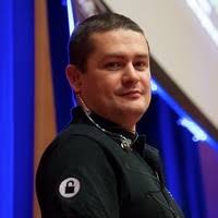 JoAnna Haugen Email & Phone Number