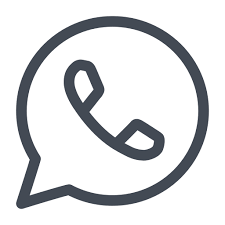 The app also comes with a new and improved payment feature. Soziale Whatsapp Kostenlos Symbol Von Social Media Set Line Design