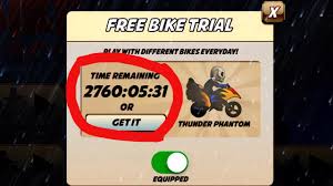 More and more people are making the decision to buy a bike. Quick Answer Bike Race How To Get All Bikes For Free Bikehike