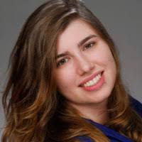 Rebekah Pollmar Wang