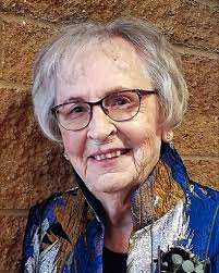 Eileen M. Beck Obituary December 13, 2023