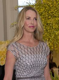 Résultat de recherche d'images pour "Laurene Powell Jobs"