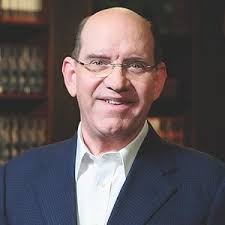 The Grace of Healing: Revealing God's Heart to Heal: Yandian, Bob, Renner,  Rick, Wommack, Andrew: 9781680315073: Amazon.com: Books