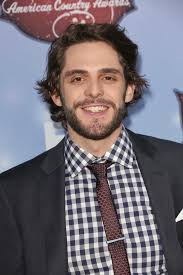 Thomas Rhett