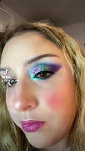 Obsessed with @Electrum Cosmetics Sea Witch palette 😍  #electrumcosmeticsseawitch #electrumcosmetics #multichromeeyeshadow  #multichromemakeup #foryou #fyp #makeup