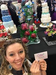 Complimenti Babi Barbara Borghi per il meritatissimo primo posto assoluto  della categoria