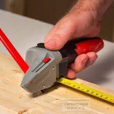 Tools Panosundaki Pin