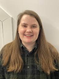 Minnie Madden's Instagram, Twitter & Facebook