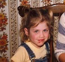 Rachel Dow Obituary (2008)