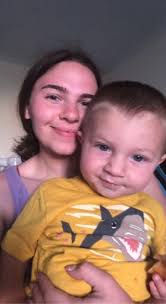 Vittorio William Mascaro Obituary 2022