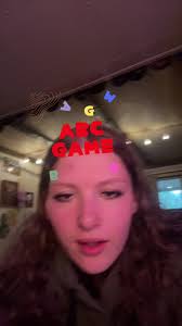 @Harvard College where’s my acceptance letter🤣🤣🤣  ##fyp##xyzbca##trending##harvarduniversity##notacollegestudent