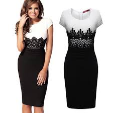 Image result for dresses for women for special occasions