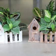 1,030 likes · 75 were here. Send Plants Amesbury Ma Flower Delivery Bloomnation