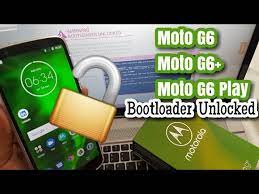 · draw the current unlock pattern. Moto G6 G6 G6 Play Unlock Bootloader Easiest Way Youtube