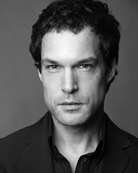 John Light Biography Workout Age Body News John Gorgeous Men Face
