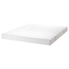 Das günstigste angebot beginnt bei € 15. Matrand Latexmatratze Mittelfest Weiss 180x200 Cm Ikea Deutschland